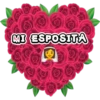 MI ESPOSITA