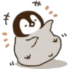 Pingüinos Cute2 (By Simary_) 27