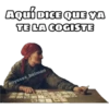 aquí dice 27