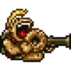 Metal Slug 2 16