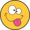 Emojis Old 3 26