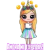 AHORA ME EXPICAS!