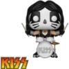 KISS (Rock Band) 23