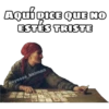 aquí dice 28