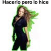 Jennifer lopez 29
