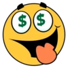 Emojis Old 3 27