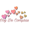 Frases Con CoraZones 2☆♡ 25