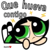 Powerpuff Girls 26