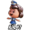 ToyStory 4 27