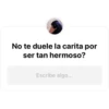 Preguntas IG 20