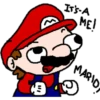 Irs-A
MEI
MARIOS