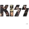 KISS (Rock Band) 24
