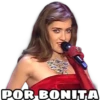 Jolette 17