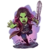 LAUFMAN