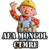 Gise AEA MONGOL CTMRE