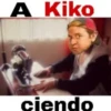 A Kiko 11