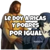 ✞ Jesús WTF ✞ 28