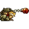 Metal Slug 2 17