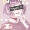 Anime Aesthetic 10 23