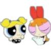 LasChicasSuperPoderosas2♡ 26
