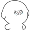 ✿Bunny Star(๑╹ᴗ╹)✿ 26