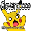 Clover gooo
+SGRILLØvast.