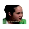 - Así se les dice ma, nacos.