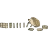 D000 02
G