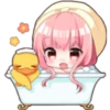 Momosaki mimi 24