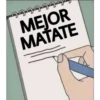 Libreta de diagnóstico 22