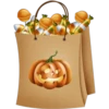 Halloween☆♡4 26