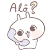 MarshMallow Puppies 24