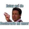 estoy así xd xd 15