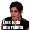 Mean Girls 3 22