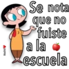 Powerpuff Girls 27