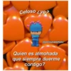 Pocoyó frases 25