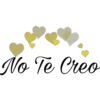Frases Con CoraZones 2☆♡ 26