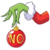 NO