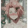 Anime Aesthetic 6 27