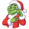 Grinch 17
