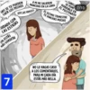 Secuencias de parejas 12 28