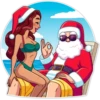 Tropical Holidays ✾ [✓] 26