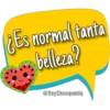 Parejitas 26