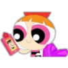 LasChicasSuperPoderosas2♡ 27