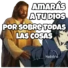 ✞ Jesús WTF ✞ 29