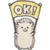 OK!