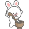 ✿Bunny Star(๑╹ᴗ╹)✿ 27