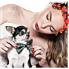 Belinda 22