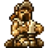Metal Slug 2 18