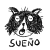 El gatito (Spanish) 9